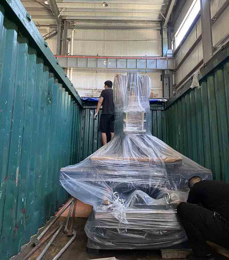 1eb323993c586943782c653d9903910 1eb323993c586943782c653d9903910