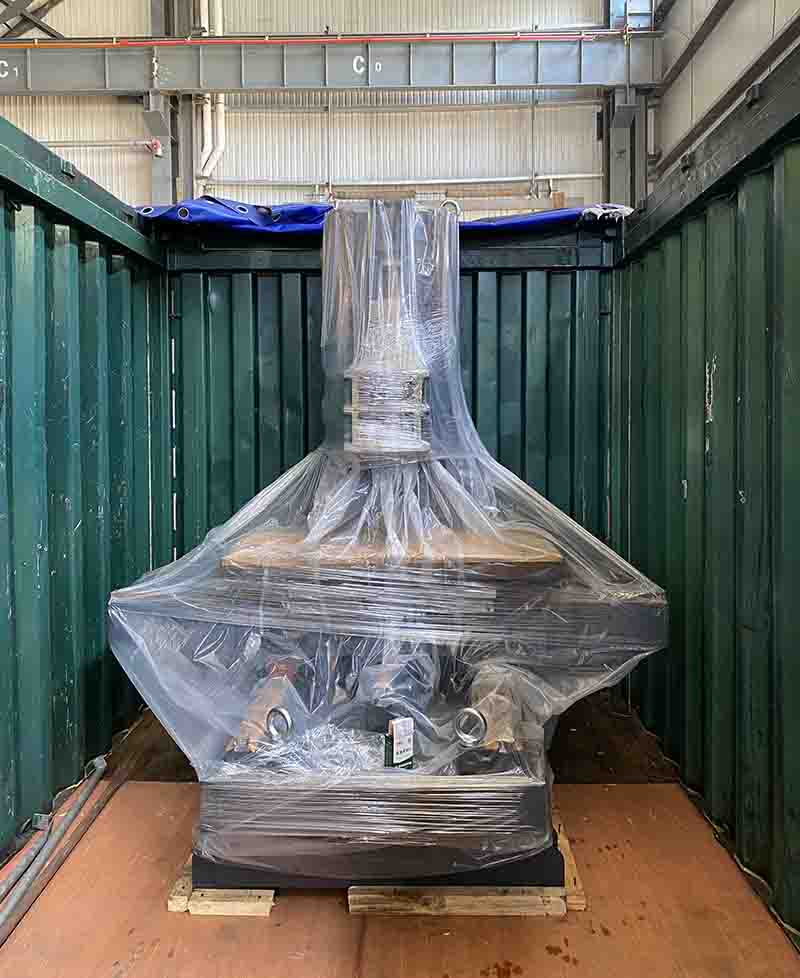 3fe809e7e99ee594721d76f91ff5399 3fe809e7e99ee594721d76f91ff5399