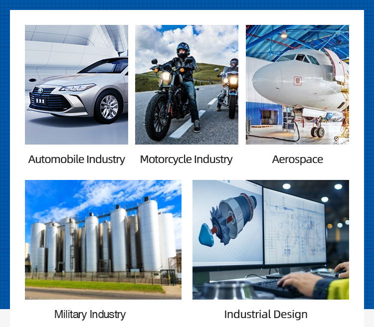 cnc lathe alck0640 cnc lathe alck0640