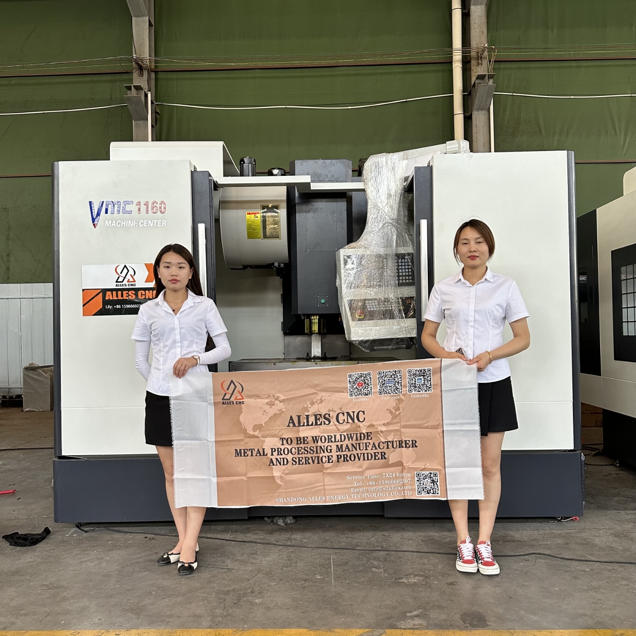 微信图片_20230612101022