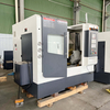 Cnc Slant Turning Center FCK46