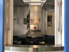 HMC500 CNC Horizontal Milling Machining Center