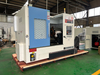 New manufacturing: CNC turning and milling composite
