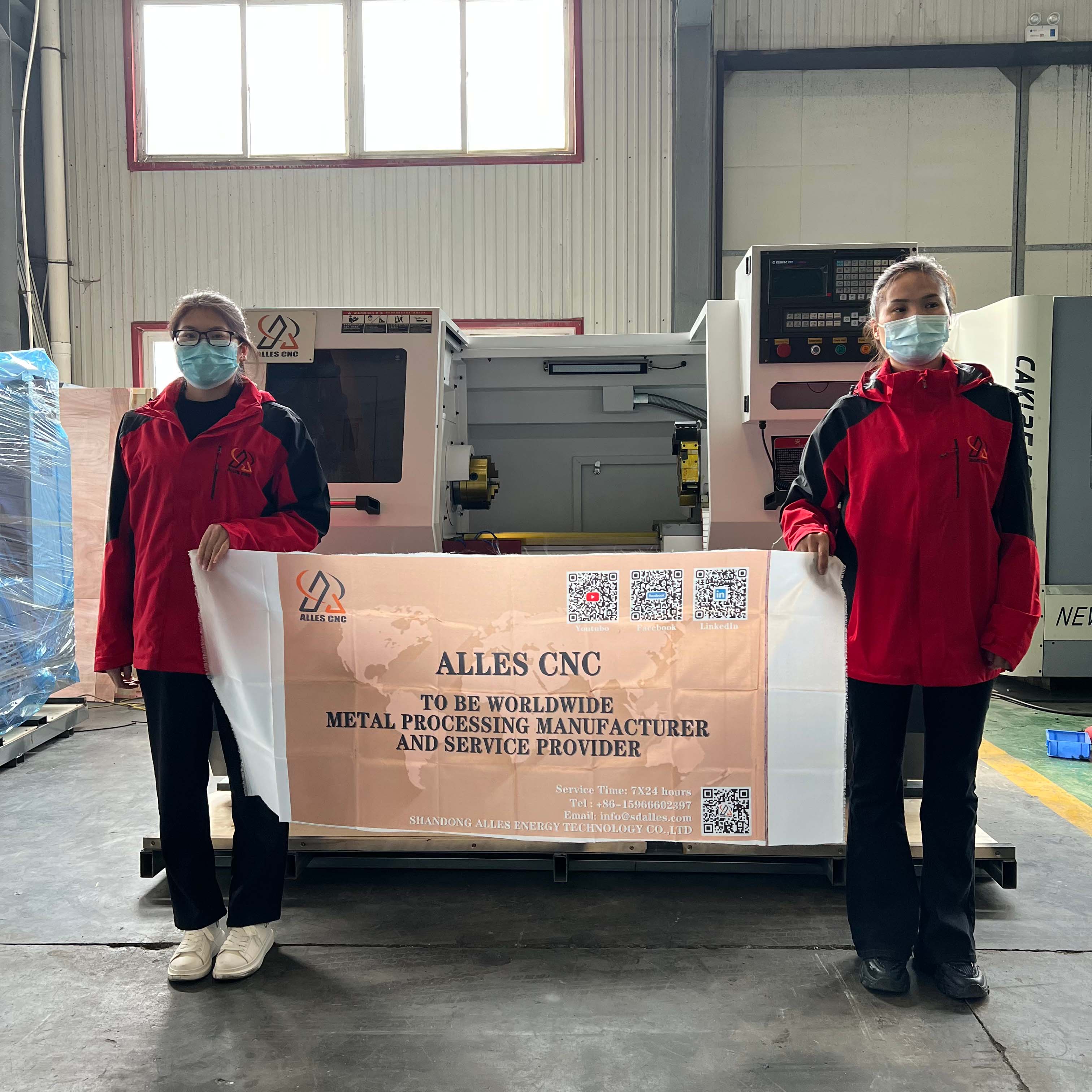 f4fcea8ae782dc4f8ef1751790c7e2d-min