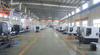 Siemens CNC Metal Parallel Lathe Price