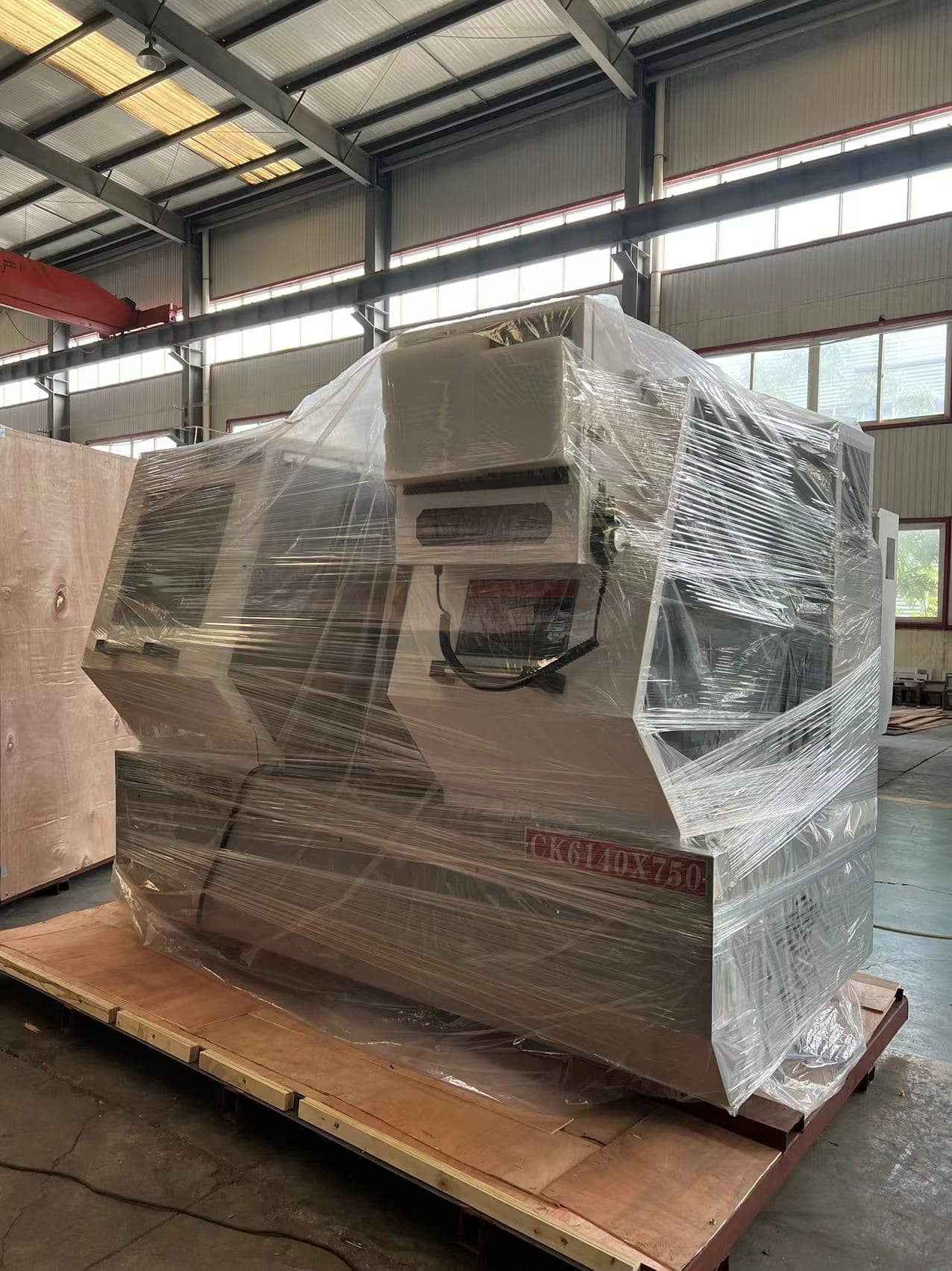 271bdd258690ea3352d8d6312855999-min (1)