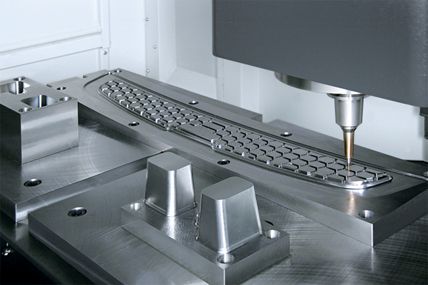 vmc machine center