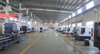 Slant Bed CNC Lathe And Milling for Metal