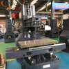 Cnc Vertical Machining Center machinery Manufacturing