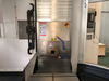 HMC500 CNC Horizontal Milling Machining Center