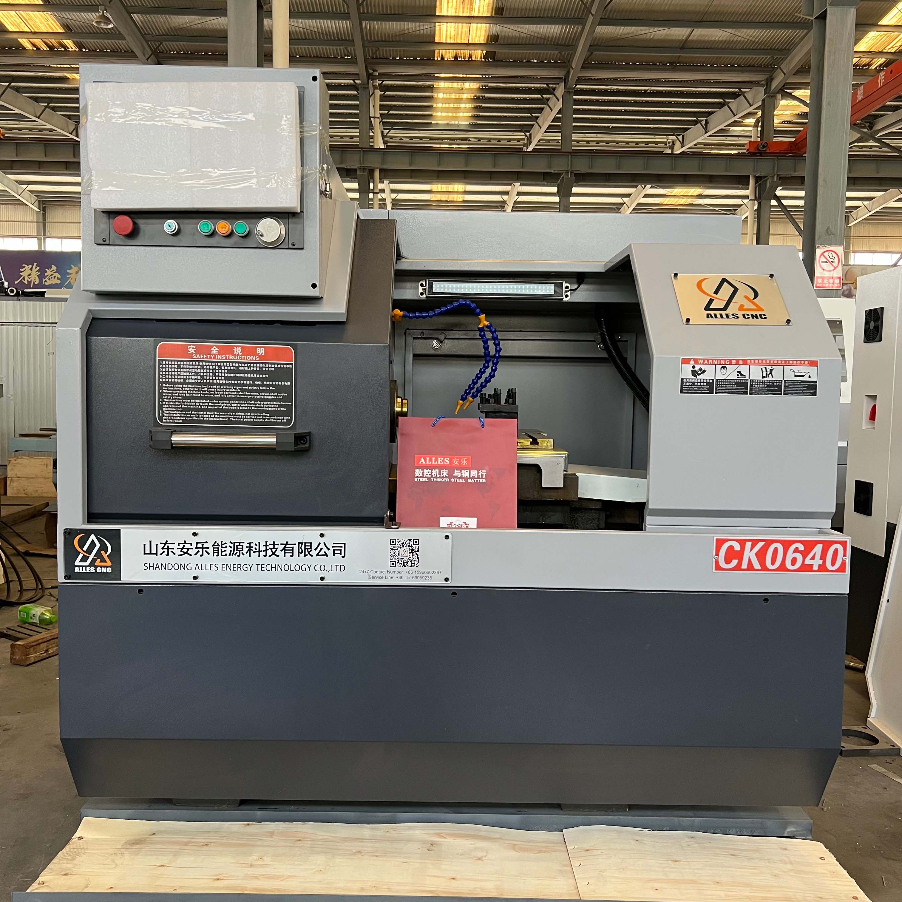 736b5c6b6465662a6aa0e63db93474d-min