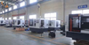 Siemens CNC Metal Parallel Lathe Price
