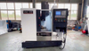 5-Axis Linkage Teaching Machine Tool Small Machining Center