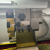 CNC Lathe Machine Ck6163 High Precision Horizontal CNC Lathe