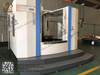 CNC HMC Horizontal Machining Center