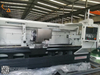 ALCK1332 CNC Pipe Thread Lathe