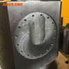 GantryType Milling Machine 