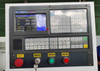 Servo Motor Horizontal CNC Lathe Machine, Metal Processing Machines