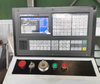 Super Low Price Horizontal Flat Bed CNC Lathe ALCK6130