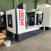 Small Vertical Machining Center VMC640