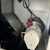 Excellent Features of TCK600DY Lathe