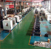 Metal Processing Siemens CNC Controller Machining Center