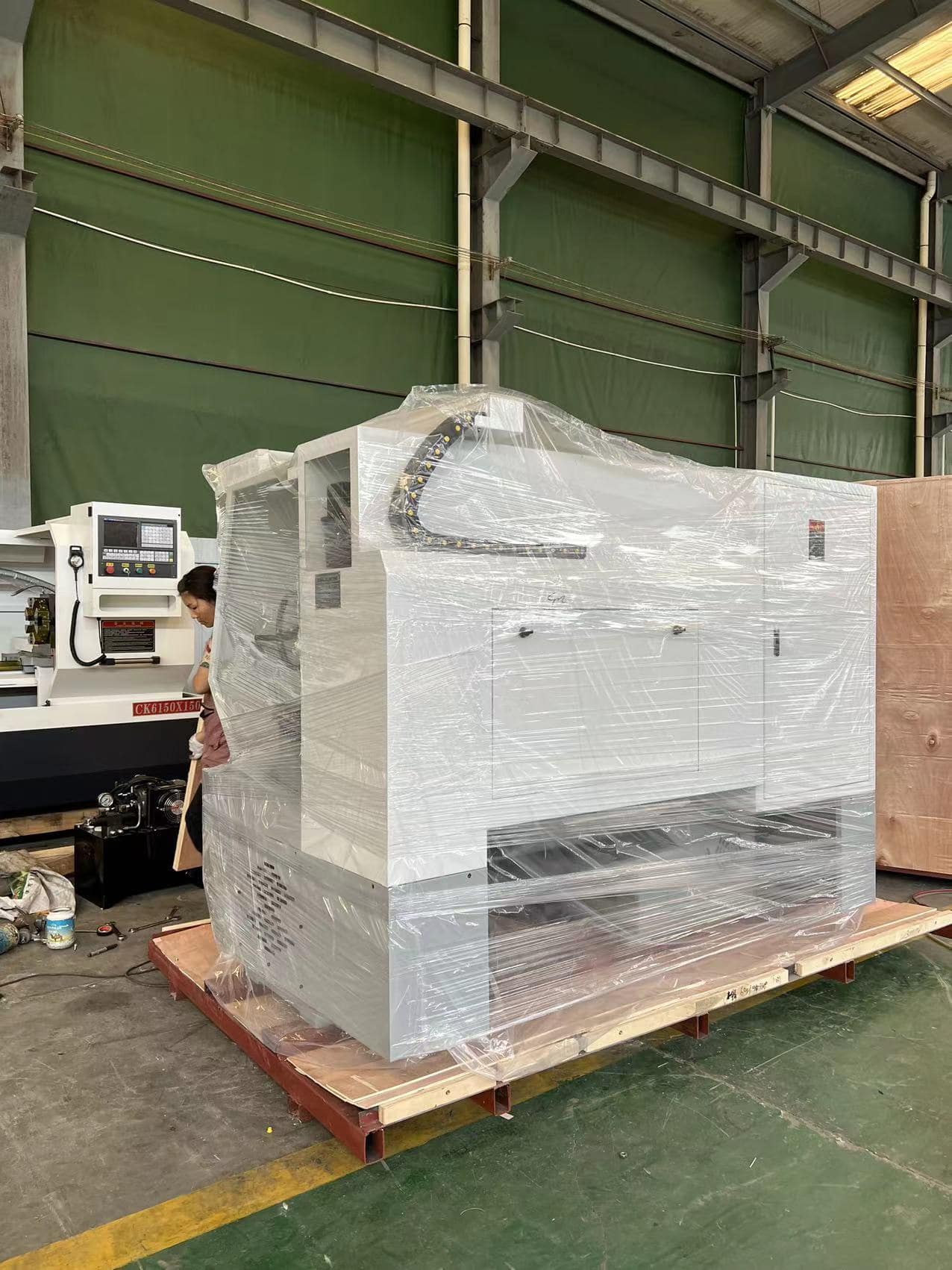 f9df791f5413524136190944c6557e9-min