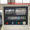 CNC Lathe Machine Ck6130 High Precision Horizontal CNC Lathe