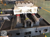 CNC HMC Horizontal Machining Center