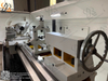 ALCK1332 CNC Pipe Thread Lathe