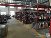 horizontal Slant Bed CNC Lathe for Metal