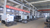 Slant Bed CNC Lathe And Milling for Metal