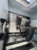 The Launch of TCK52D Milling Machine Helps Efficient Metal Processing