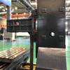 VMC 855 Vertical Machining Center CNC Milling Machine Frame