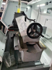 CNC Lathe Used in Machinery Manufacturing