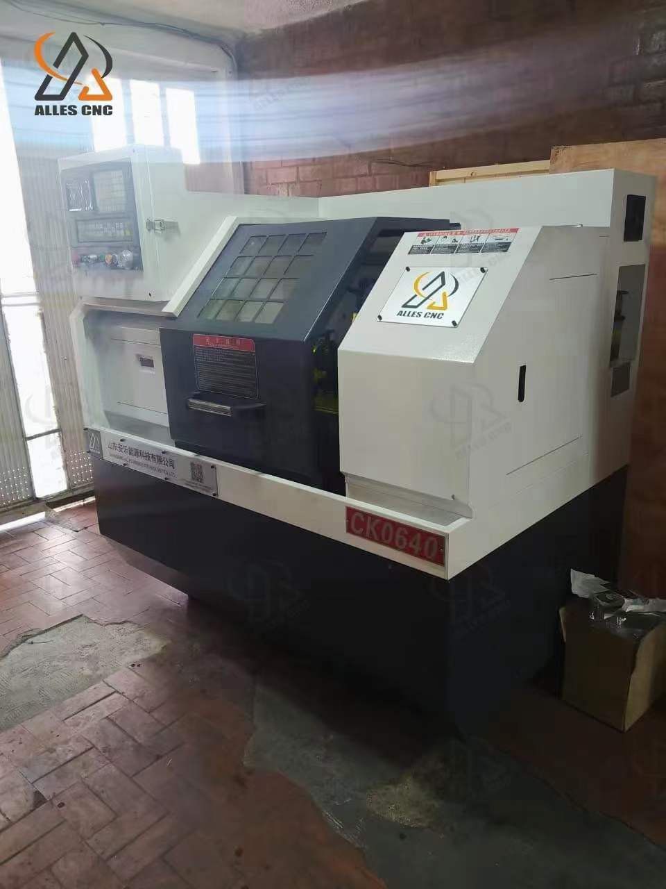 微信图片_20230606155943-min