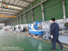 CNC Lathe For Hardware Industry