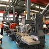 Metal Processing Siemens CNC Controller Machining Center