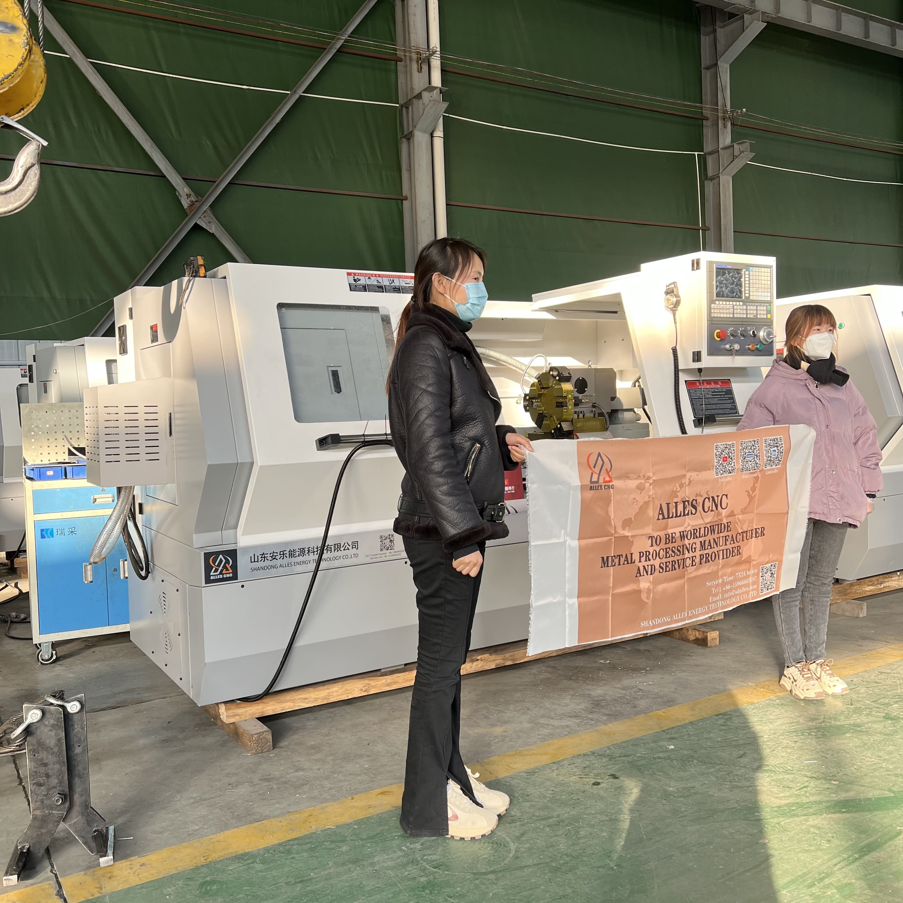 d8fe43545eadc08e0b8dc0337329e31-min