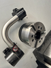 The Launch of TCK52D Milling Machine Helps Efficient Metal Processing