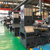 VMC 855 Vertical Machining Center CNC Milling Machine Frame