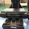 Cutting And Milling Machine Sales Service Provided