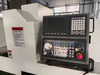 Swiss Turning Machine for Metal