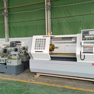 Introduction to CNC Lathes.jpg