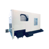 CNC HMC Horizontal Machining Center