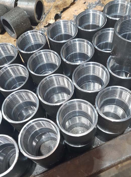 微信图片_20230129170331