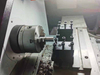 Super Low Price Horizontal Flat Bed CNC Lathe ALCK6130