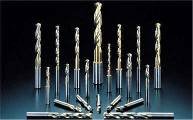 cnc drilling machine drill head