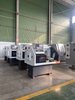CNC Lathe Tool Manufacturing