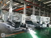 ALCK1332 CNC Pipe Thread Lathe